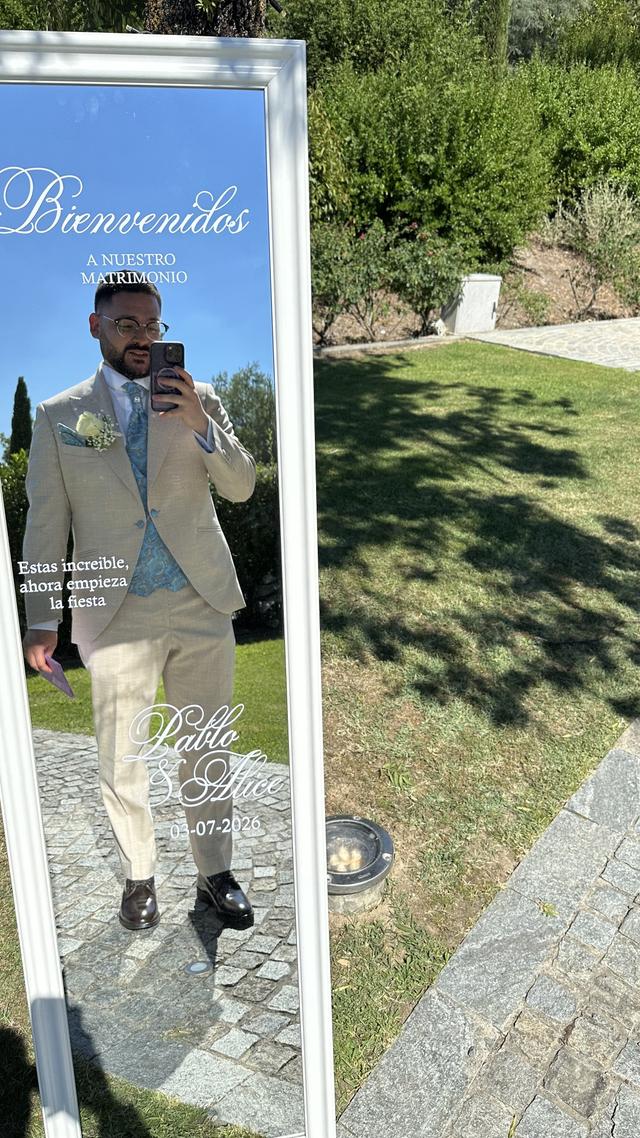 Sarti Toscani - 2