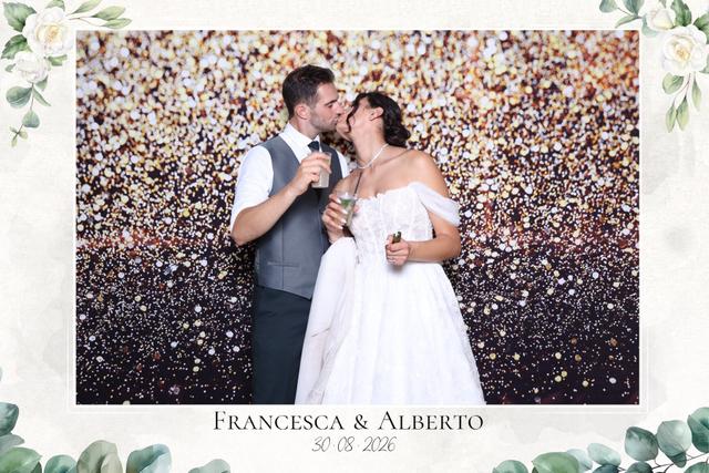 Lumen Photo booth - 4