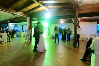 Feel Good Show - Matrimoni Animazione Eventi Spettacoli - 9