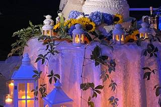 Il Chiosco Fiorito - 19