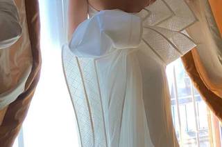 Hair Studio Mariagrazia - 36