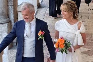 Villa Damiani Trevisani - 15