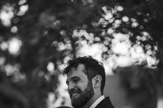 Farovers Weddings - 14