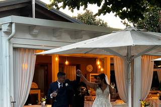 Ristorante Afazenda - 6