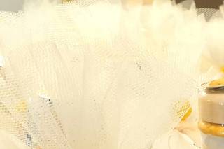 Daedalus Ceramiche - 9