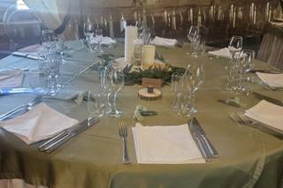 Tenuta Valminier - 9