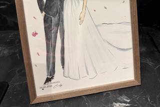 Elisa Attili - Illustratrice - 9