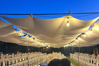Majá Events - 6