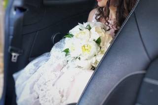 Sabrina Mazzacane - 12