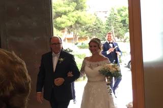 Fiori D'arancio di Marotta Franca - 6