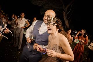 PhotoBooth Sardegna - 5