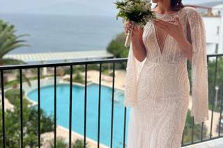 Liabella Boutique - 37