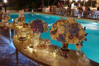 Erika Morgera Weddings and Events - 15