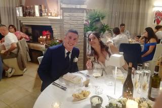 Ristorante Afazenda - 7