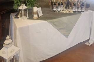 Tenuta Valminier - 10