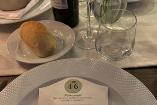 Majá Events - 7