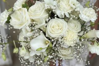 Losi Floral Designer - 5