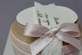 Noemi Weddings - 6
