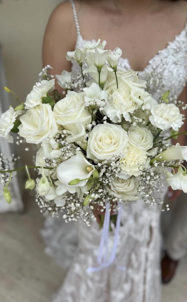 Losi Floral Designer - 2