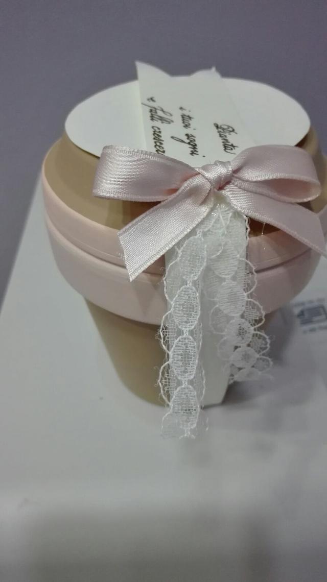 Noemi Weddings - 2