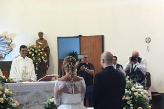 Fiori D'arancio di Marotta Franca - 7