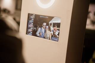 PhotoBooth Sardegna - 6
