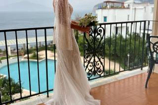 Liabella Boutique - 38