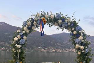 Il Chiosco Fiorito - 21