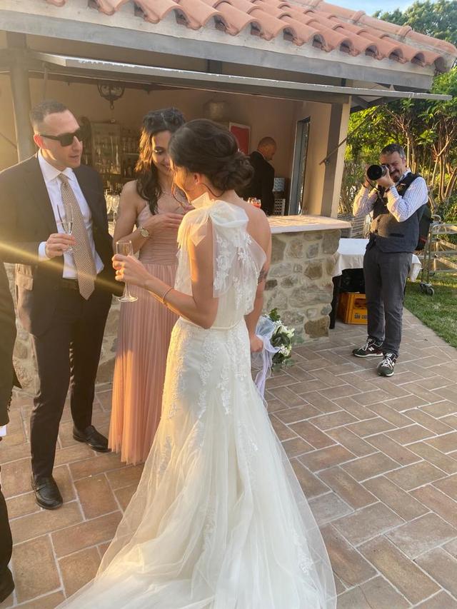 Blanca Sposi - 4