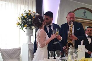 Biondi's Style Music - Mario Biondi Cover - 9