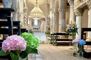 M'Ama Non M'Ama di Francesca Gargano - 5