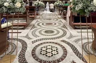 Losi Floral Designer - 6
