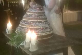 Noemi Weddings - 7