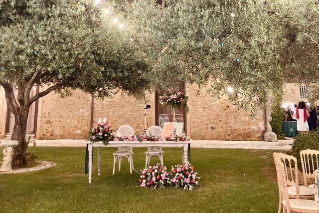 Villa Bordonaro 2
