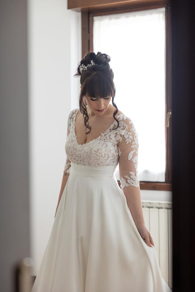 Giudicianni & Biffi - 2