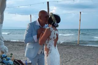 Copacabana Suite - 16