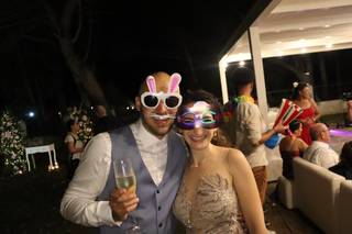 PhotoBooth Sardegna - 7