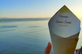 Wed - Wedding & Events Design - 14