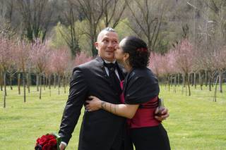 Relais Magione Papale - 7