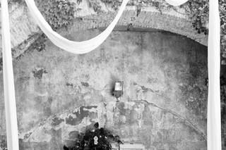 Deni Weddings & Events - 5