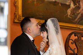 Giudicianni & Biffi - 6