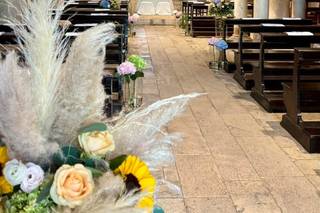 M'Ama Non M'Ama di Francesca Gargano - 6