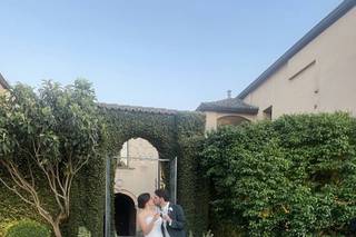 Villa Zerbi - 5