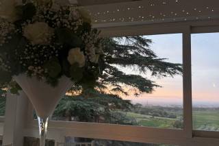 Losi Floral Designer - 7