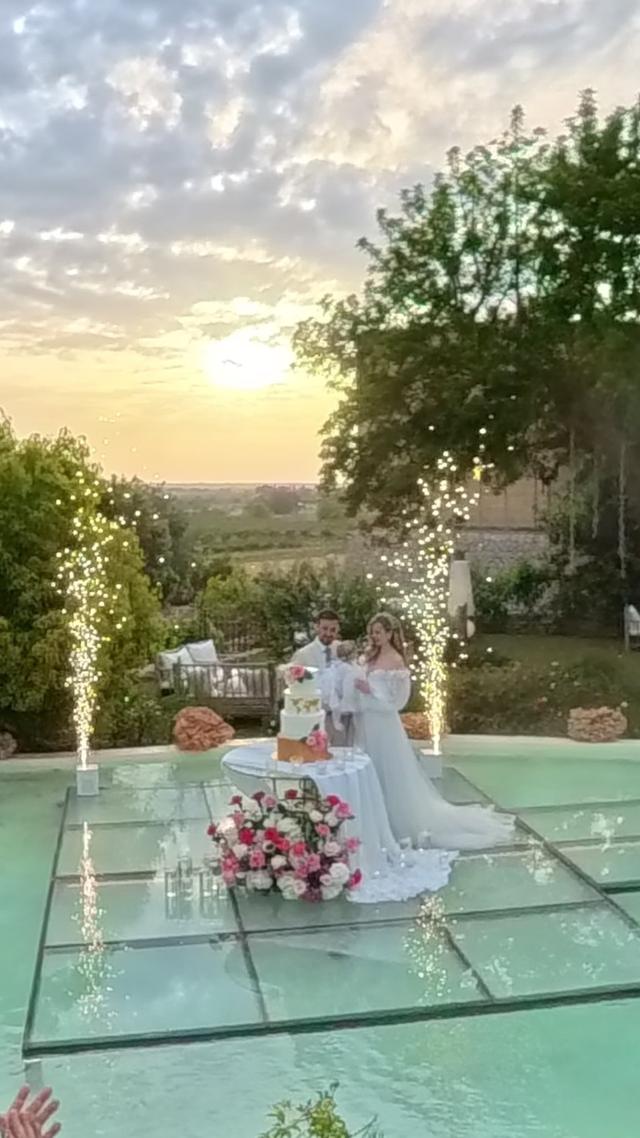 Tenuta Sant'Elia - 2