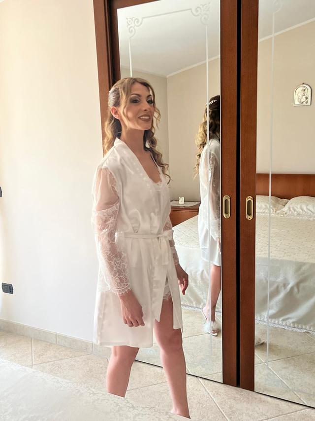 Missione Bellezza - 1