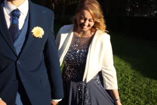 Fur Nadia di Azzola Michel - 13