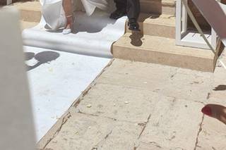 Oggi Sposi Atelier - 19