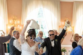 Giudicianni & Biffi - 7