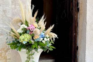 M'Ama Non M'Ama di Francesca Gargano - 7